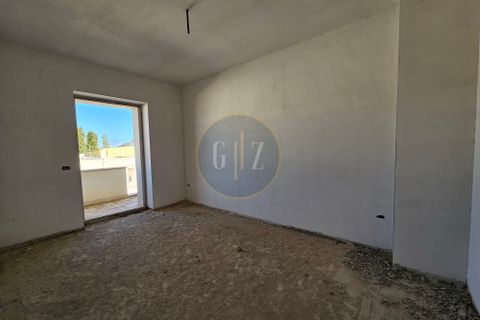Byhus i Calimera, Lecce, Calimera - € 160.000 | Ref: VLT005 - foto 16